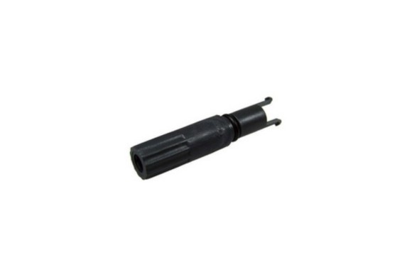 Prolongador SAECO SUP014