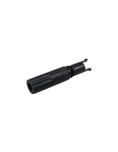 Prolongador SAECO SUP014