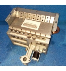 Kit de conversion a Natural HTW CLE11NOX
