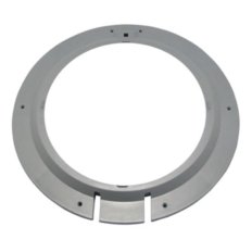 Aro interior lavadora Daewoo DWD-F1011S