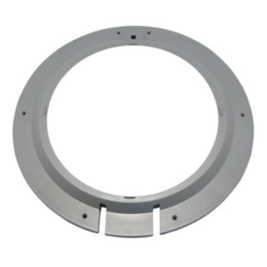 Aro interior lavadora Daewoo DWD-F1011S