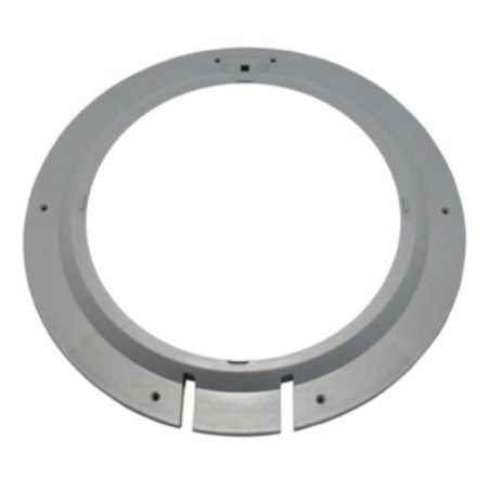 Aro interior lavadora Daewoo DWD-F1011S