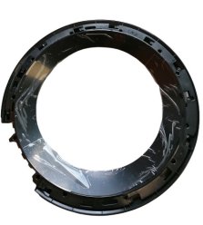 Aro exterior lavadora BEKO WMY81283