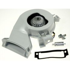 Ventilador Brandt ETE503