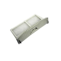 Filtro pelusa Fagor 1SF84c E