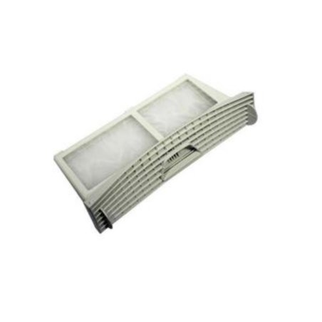 Filtro pelusa Fagor 1SF84c E