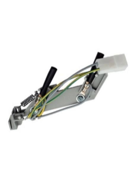 Escobillas con soporte secadora Fagor SF84CE