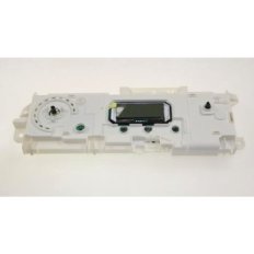 Modulo electronico SFS54c E