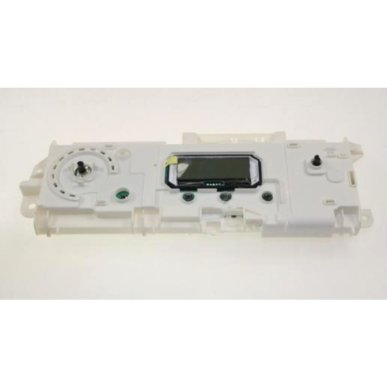 Modulo electronico SFS54c E