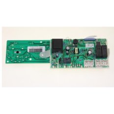 Placa de control - 57X3192