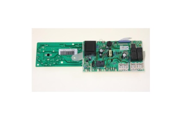 Placa de control - 57X3192