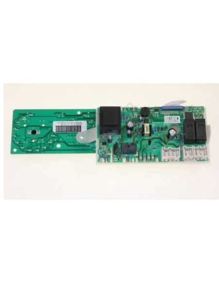Placa de control - 57X3192