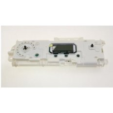 Modulo YY57X2812