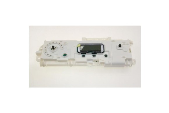 Modulo YY57X2812