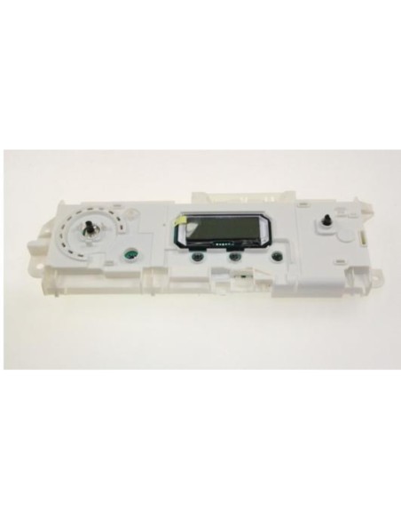 Modulo YY57X2812