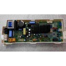 Modulo potencia LG EBR80578923