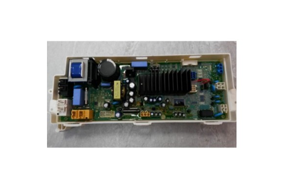 Modulo potencia LG EBR80578923