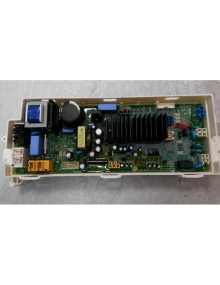 Modulo potencia LG EBR80578923