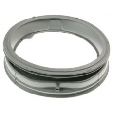 Goma de escotilla LG F2J5QN3W