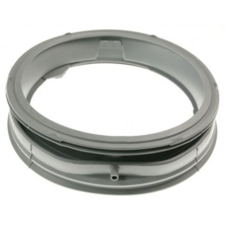 Goma de escotilla LG F2J5QN3W