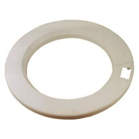 Aro exterior Newpol rombo
