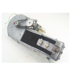 Carter secadora Fagor FS8214X