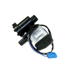 Bomba de desagüe LG WF9501TPT