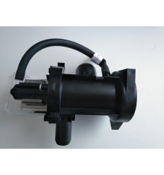 Bomba de desagüe LG c/tubo (ver 8199020)