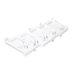 Teclado Gorenje WA62141
