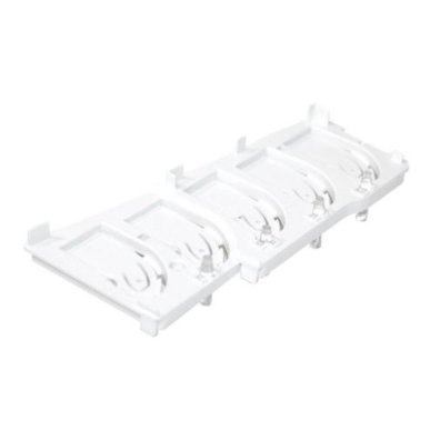 Teclado Gorenje WA62141