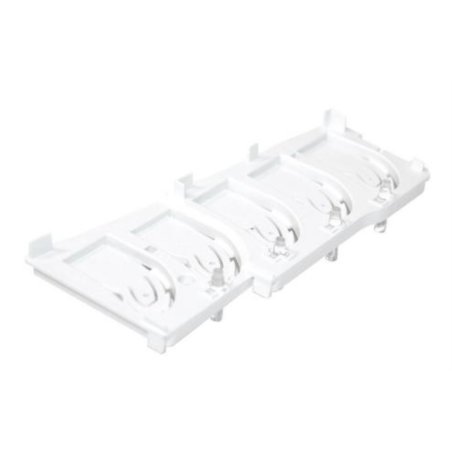 Teclado Gorenje WA62141