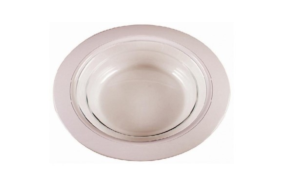 Puerta completa lavadora Candy CI537T
