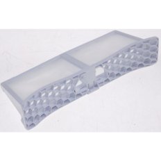 Filtro pelusa Beko DCU7670