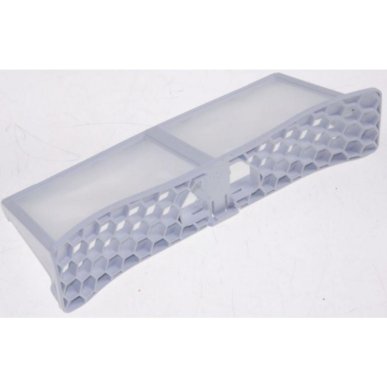 Filtro pelusa Beko DCU7670