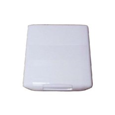 Puerta completa lavadora Otsein c/superior LTD884H