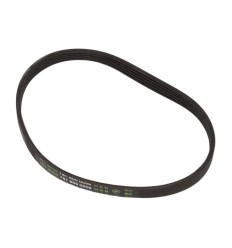 Correa ventilador secadora Balay 3SC918CE 330-H