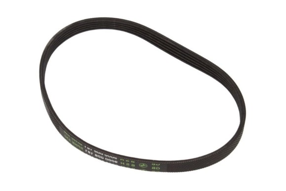 Correa ventilador secadora Balay 3SC918CE 330-H