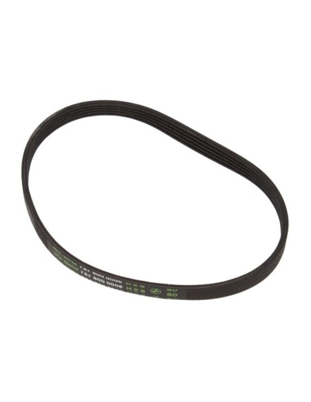Correa ventilador secadora Balay 3SC918CE 330-H