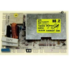 Modulo de velocidad 546060201 546027600 H8.2