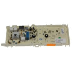 Modulo electronico lavadora Edesa ZENLT501E