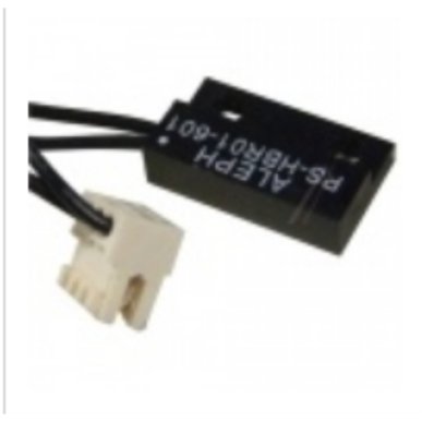 Sensor de posicion Balay 3TL930