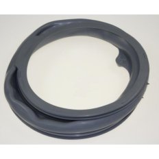 Goma escotilla AEG L6227FL