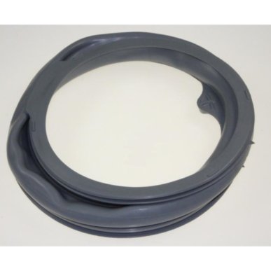 Goma escotilla AEG L6227FL