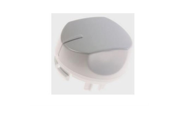 Mando Otsein OHTC9