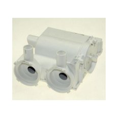 Filtro lavadora Otsein 91601640