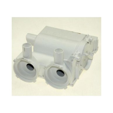 Filtro lavadora Otsein 91601640