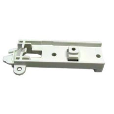 Guia cierre puerta lavadora Candy CBL85.6