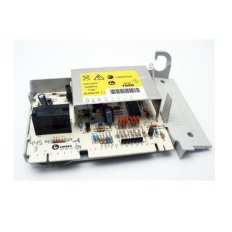 Modulo electronico LB6N035I0
