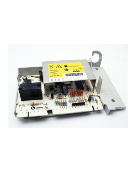Modulo electronico LB6N035I0