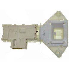 Interruptor retardo Bosch ancho